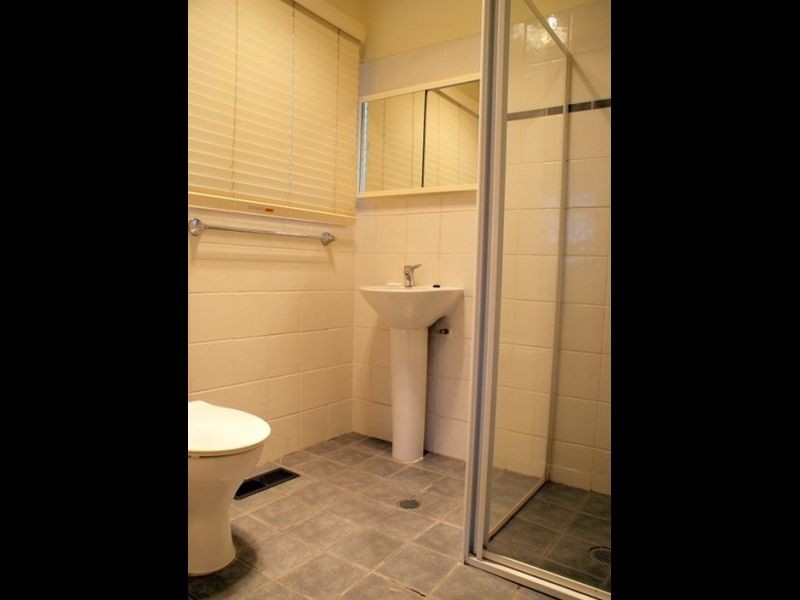 152 Namatjira Drive, Chapman ACT 2611