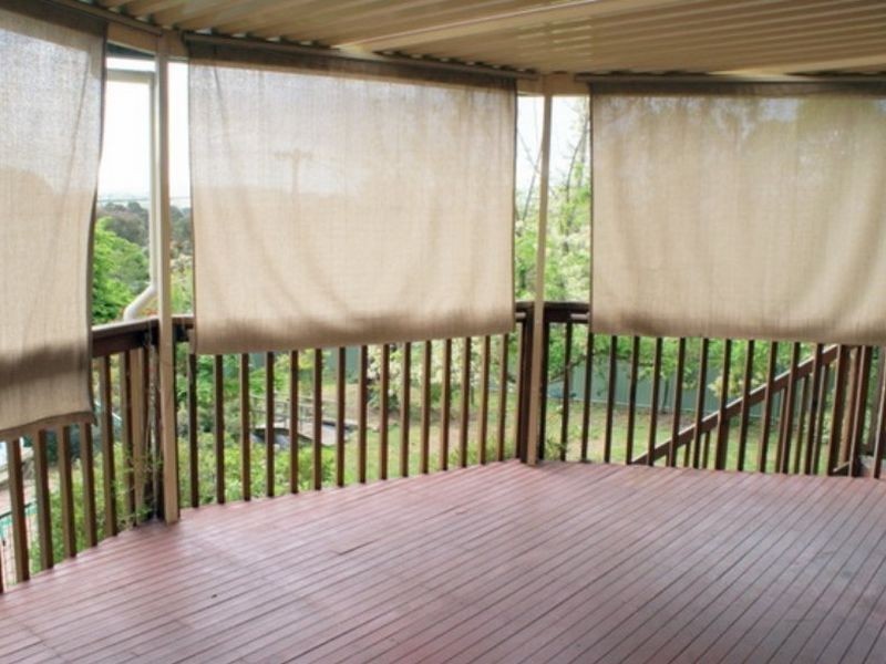 152 Namatjira Drive, Chapman ACT 2611