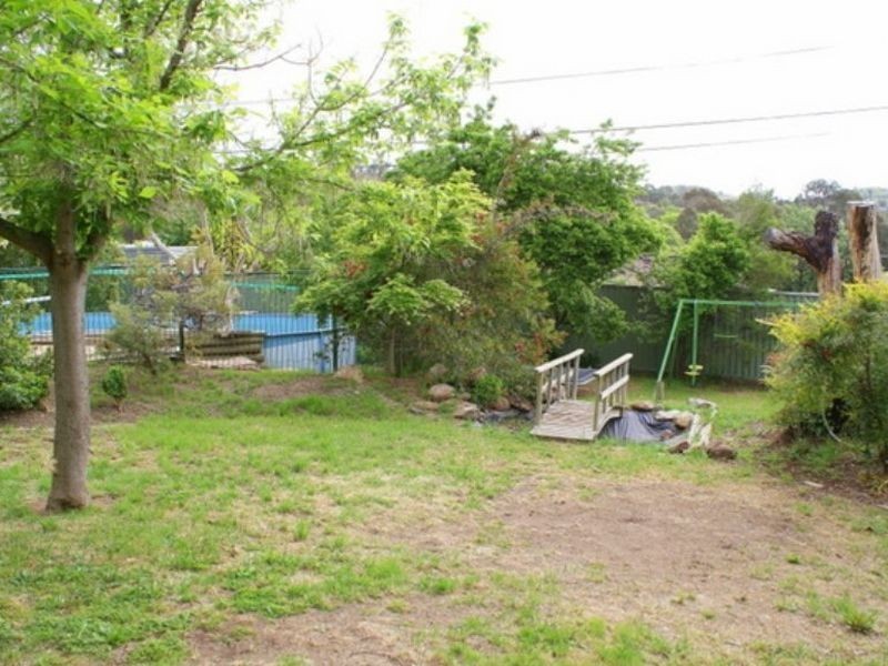 152 Namatjira Drive, Chapman ACT 2611