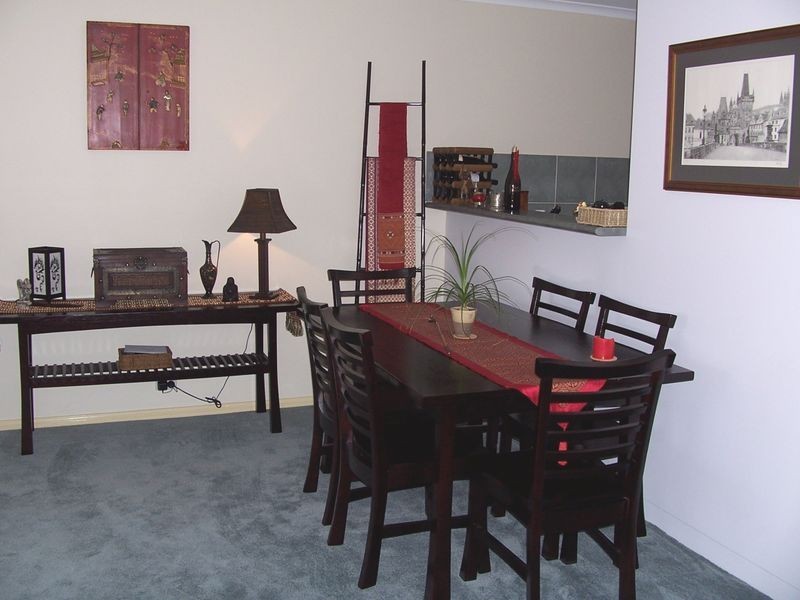 37/30 Cunningham Street, Kingston ACT 2604