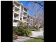 37/30 Cunningham Street, Kingston ACT 2604