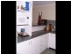 37/30 Cunningham Street, Kingston ACT 2604