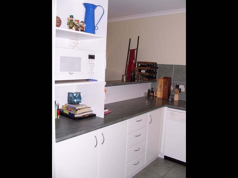 37/30 Cunningham Street, Kingston ACT 2604