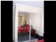 37/30 Cunningham Street, Kingston ACT 2604