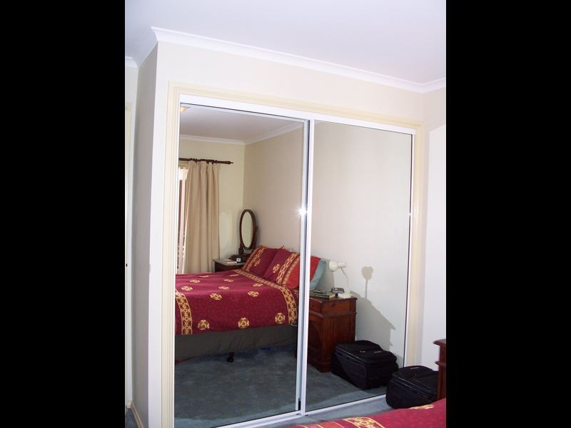 37/30 Cunningham Street, Kingston ACT 2604