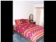 37/30 Cunningham Street, Kingston ACT 2604