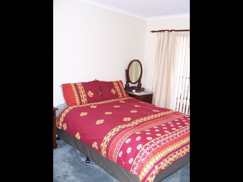 37/30 Cunningham Street, Kingston ACT 2604