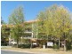 37/30 Cunningham Street, Kingston ACT 2604