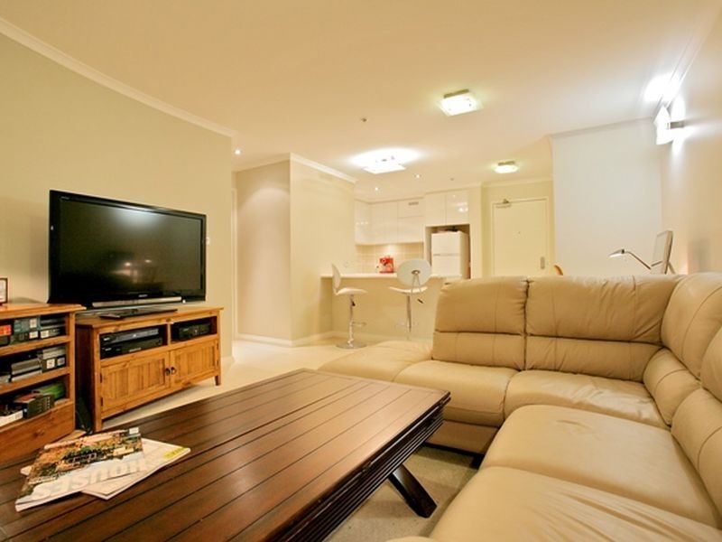 324/74 Northbourne Avenue, Braddon ACT 2612