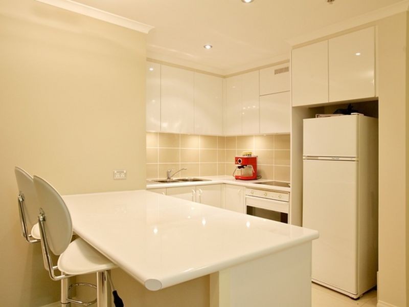 324/74 Northbourne Avenue, Braddon ACT 2612