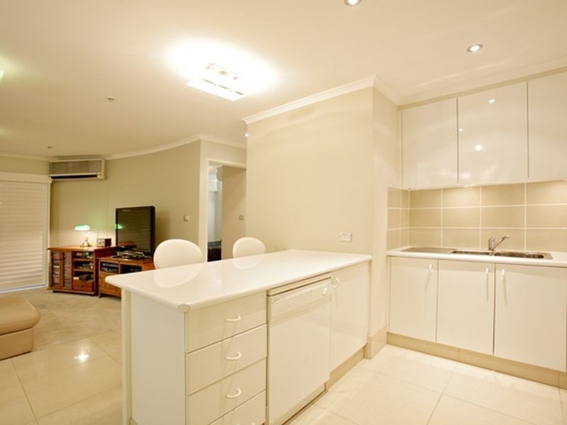 324/74 Northbourne Avenue, Braddon ACT 2612