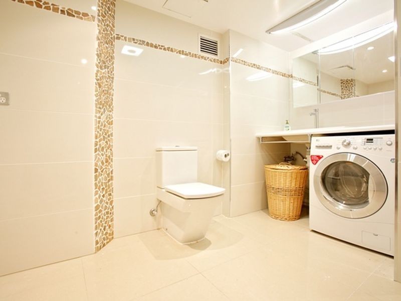 324/74 Northbourne Avenue, Braddon ACT 2612