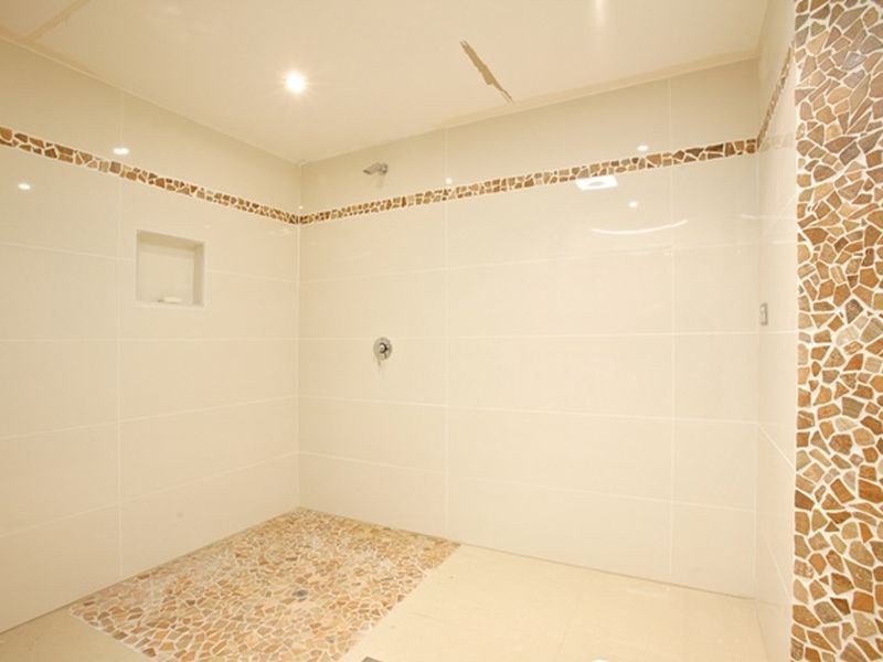 324/74 Northbourne Avenue, Braddon ACT 2612