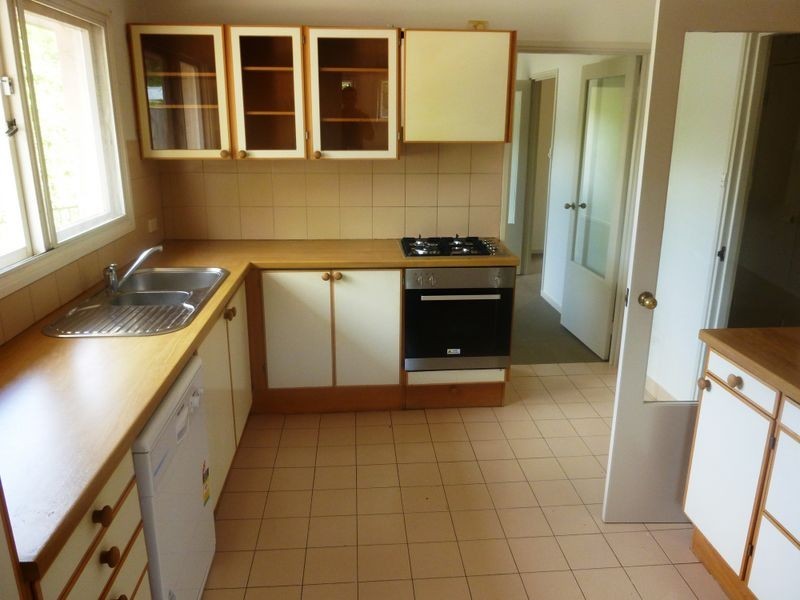 11 Quiros Street, Red Hill ACT 2603