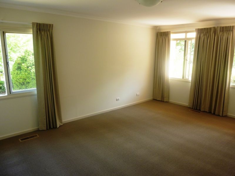 11 Quiros Street, Red Hill ACT 2603