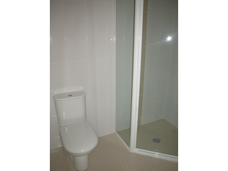 62 Moorehouse Street, O’connor ACT 2602