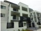 17/6 Cunningham Street, Griffith ACT 2603
