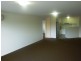 17/6 Cunningham Street, Griffith ACT 2603