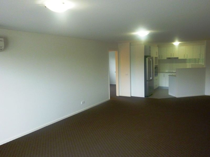 17/6 Cunningham Street, Griffith ACT 2603