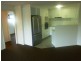 17/6 Cunningham Street, Griffith ACT 2603