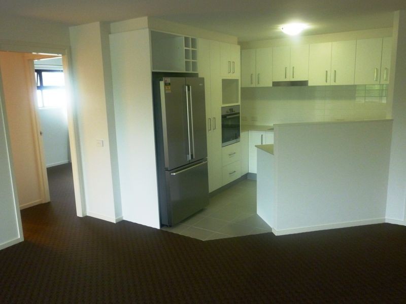 17/6 Cunningham Street, Griffith ACT 2603