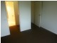 17/6 Cunningham Street, Griffith ACT 2603