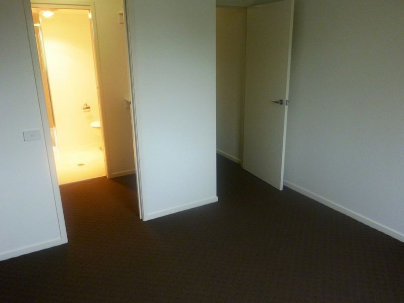 17/6 Cunningham Street, Griffith ACT 2603