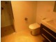 17/6 Cunningham Street, Griffith ACT 2603
