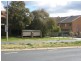 71/44 Jerrabomberra Avenue, Narrabundah ACT 2604