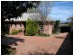40 Warramoo Crescent, Narrabundah ACT 2604