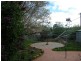 40 Warramoo Crescent, Narrabundah ACT 2604