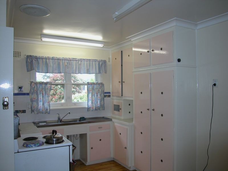 40 Warramoo Crescent, Narrabundah ACT 2604