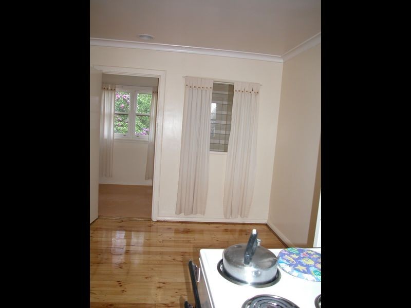 40 Warramoo Crescent, Narrabundah ACT 2604