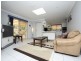 19 Outtrim Avenue, Calwell ACT 2905