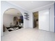 19 Outtrim Avenue, Calwell ACT 2905