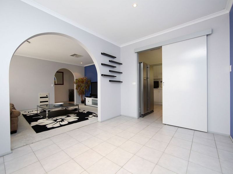 19 Outtrim Avenue, Calwell ACT 2905