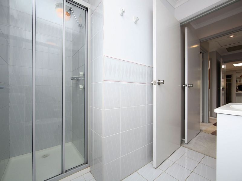 19 Outtrim Avenue, Calwell ACT 2905