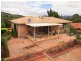 19 Outtrim Avenue, Calwell ACT 2905