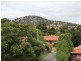 19 Outtrim Avenue, Calwell ACT 2905