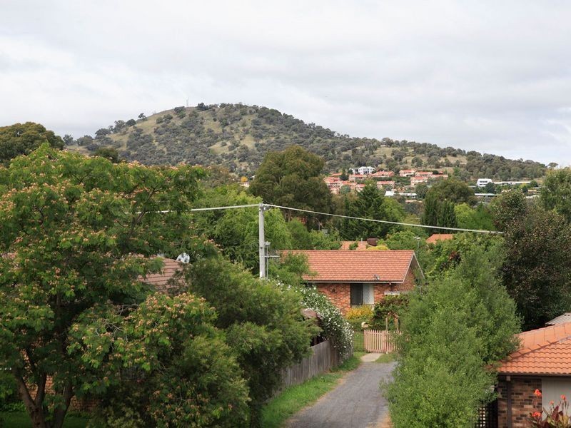 19 Outtrim Avenue, Calwell ACT 2905