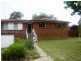 55 Hurley Street, Mawson ACT 2607