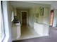 55 Hurley Street, Mawson ACT 2607