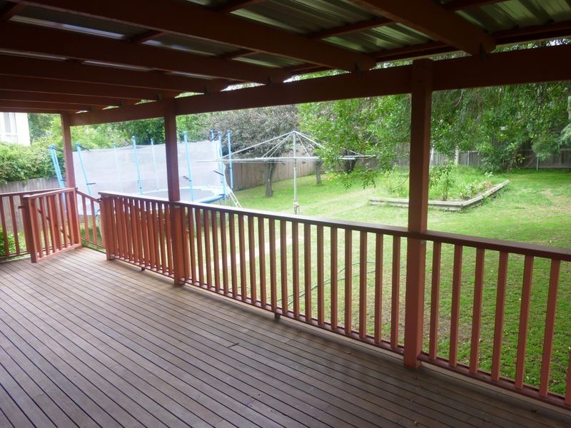 55 Hurley Street, Mawson ACT 2607