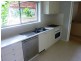 55 Hurley Street, Mawson ACT 2607
