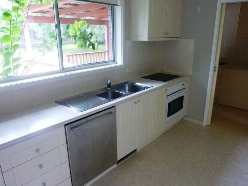55 Hurley Street, Mawson ACT 2607