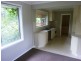 55 Hurley Street, Mawson ACT 2607