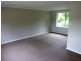 55 Hurley Street, Mawson ACT 2607