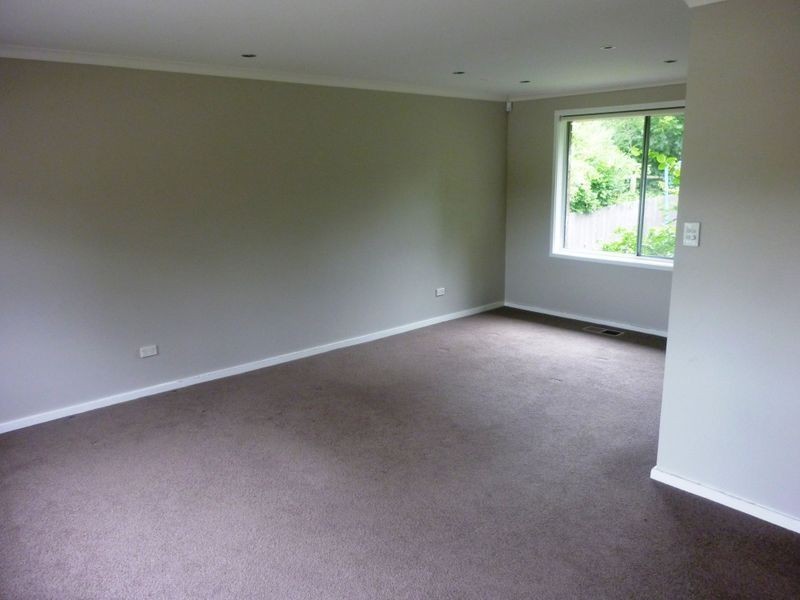 55 Hurley Street, Mawson ACT 2607