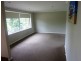 55 Hurley Street, Mawson ACT 2607