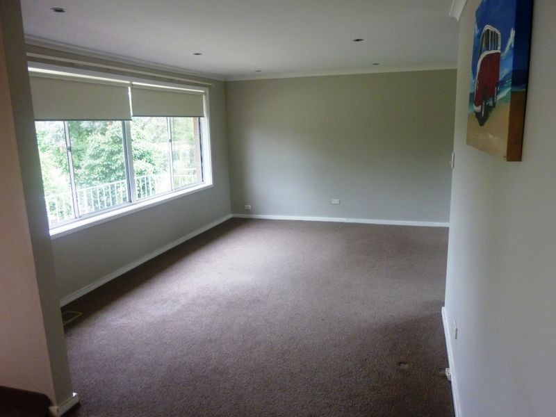 55 Hurley Street, Mawson ACT 2607